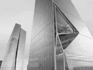 Archi-Tectonics | arkitectureonweb